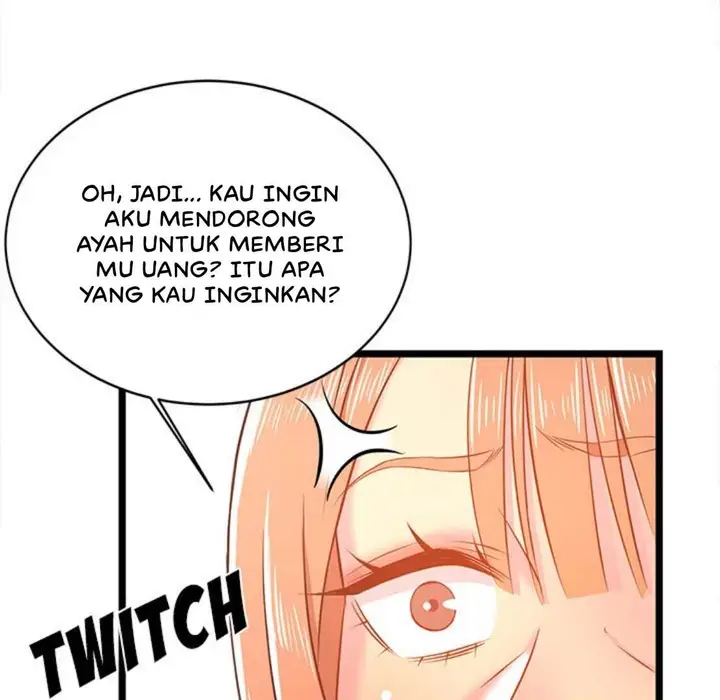 image-komik-no-way-out-chapter-19-79/140
