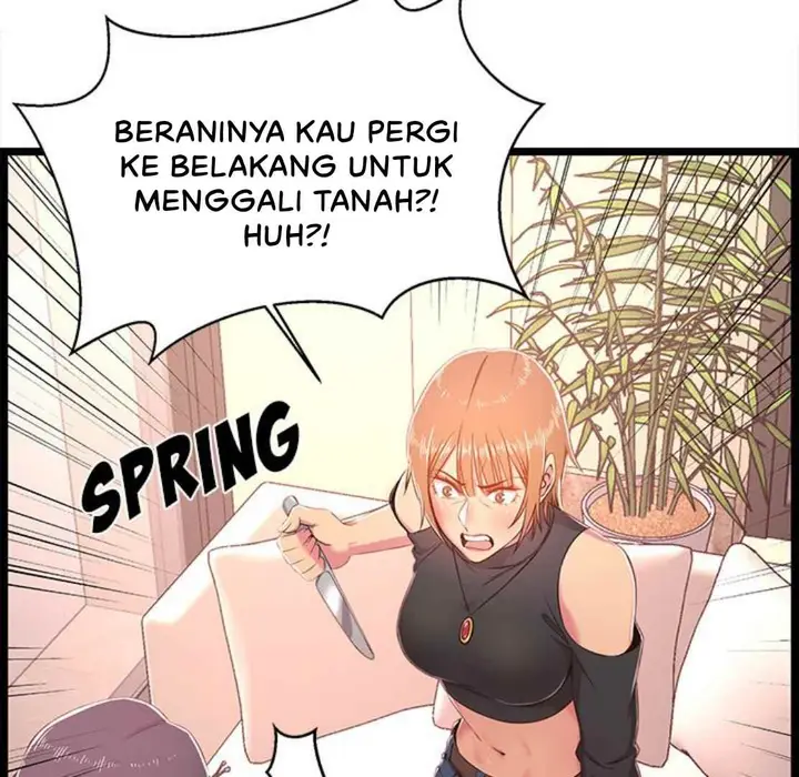 image-komik-no-way-out-chapter-19-81/140