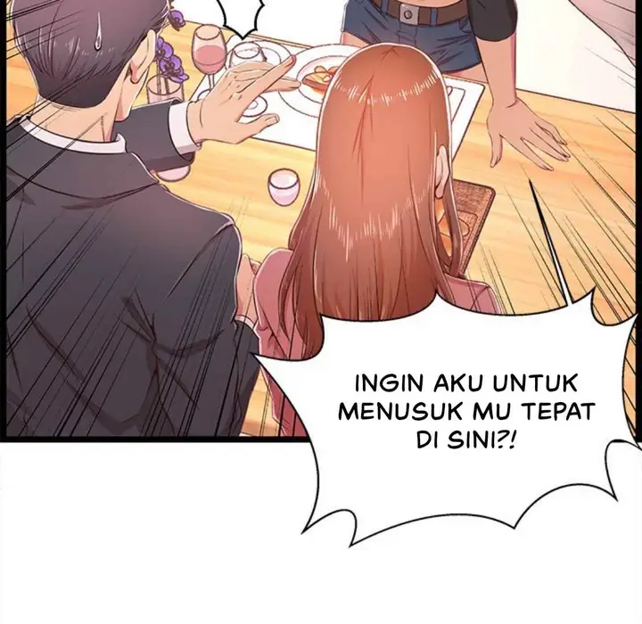 image-komik-no-way-out-chapter-19-82/140