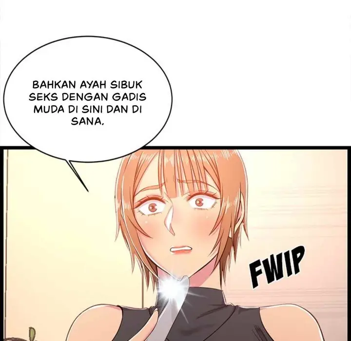 image-komik-no-way-out-chapter-19-83/140