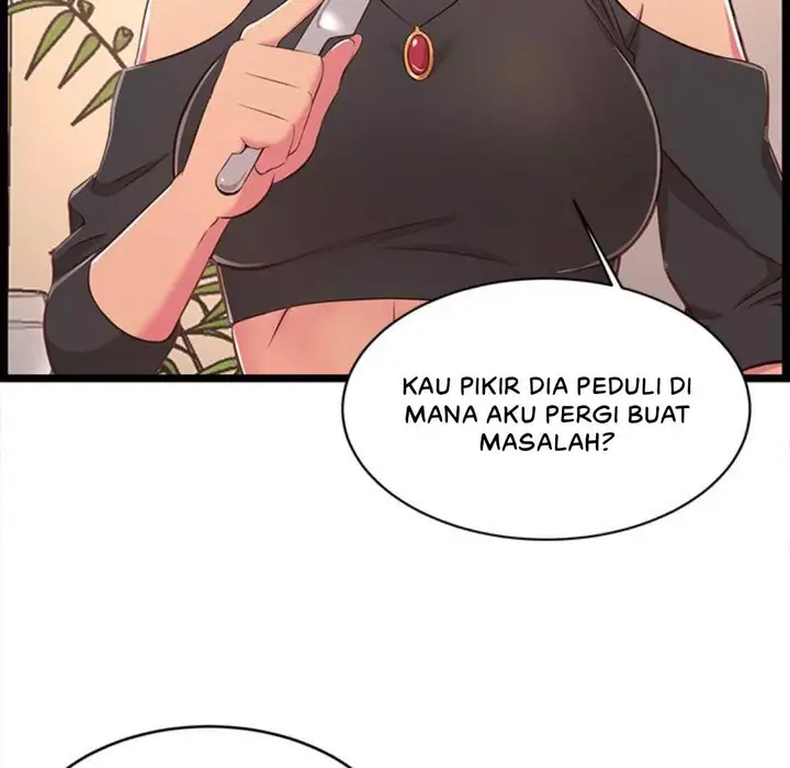 image-komik-no-way-out-chapter-19-84/140