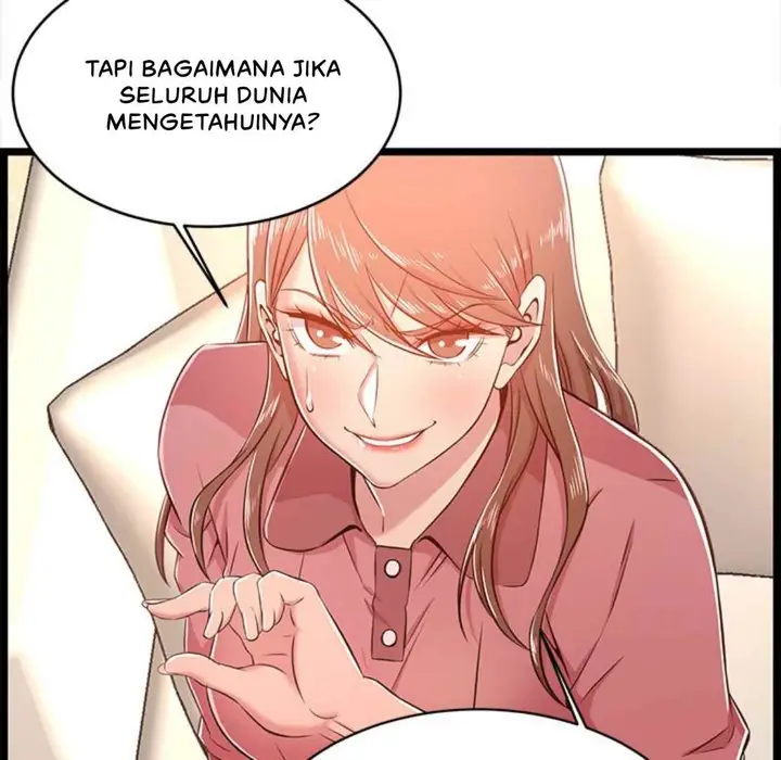 image-komik-no-way-out-chapter-19-85/140