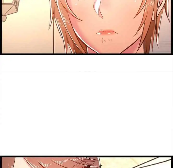 image-komik-no-way-out-chapter-19-87/140