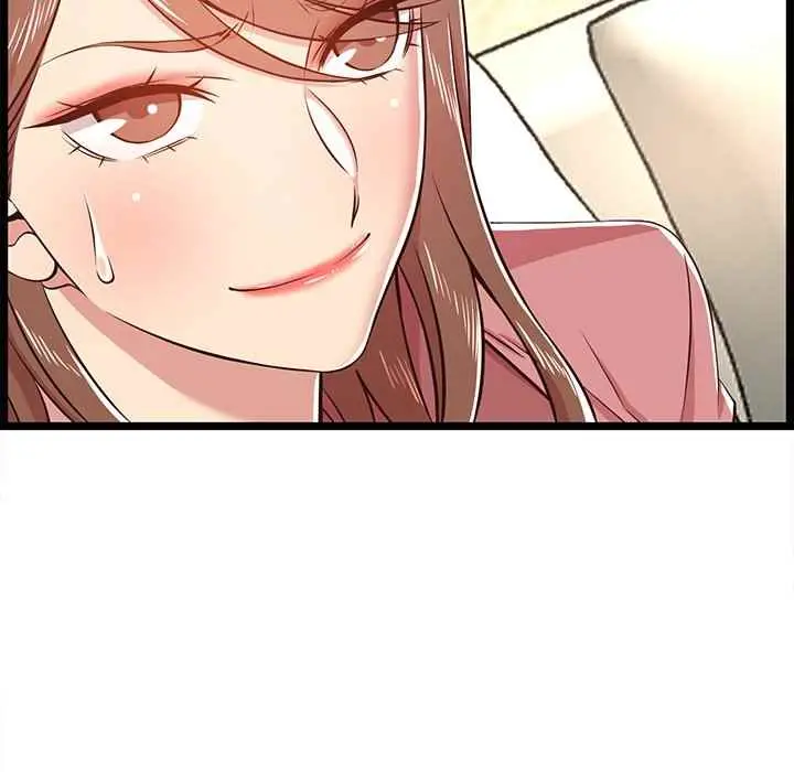 image-komik-no-way-out-chapter-19-88/140