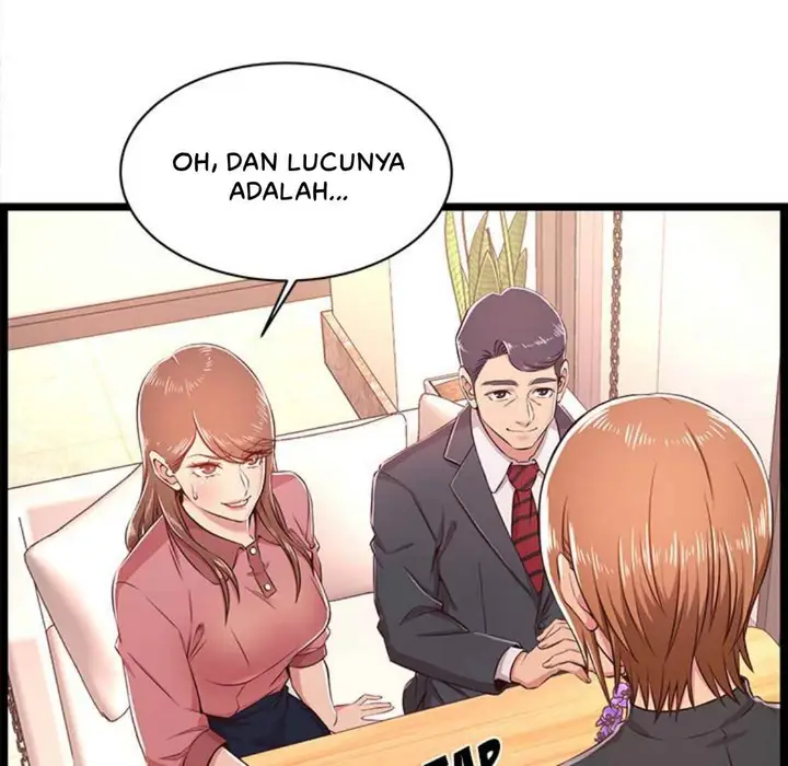 image-komik-no-way-out-chapter-19-89/140