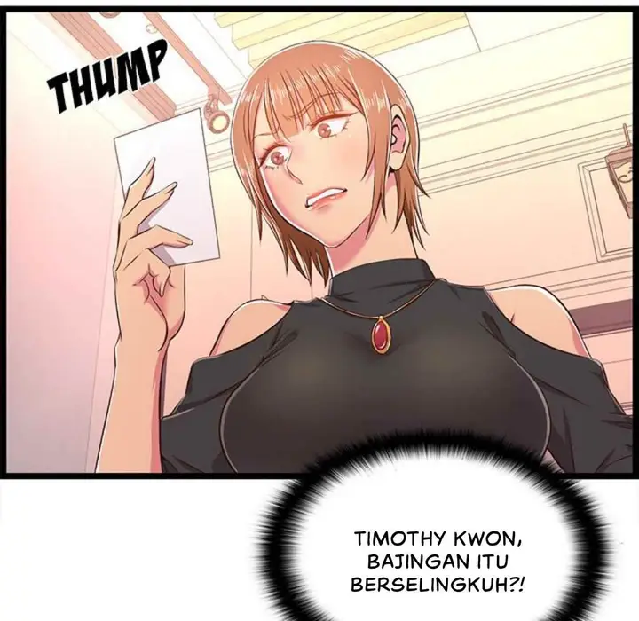 image-komik-no-way-out-chapter-19-91/140