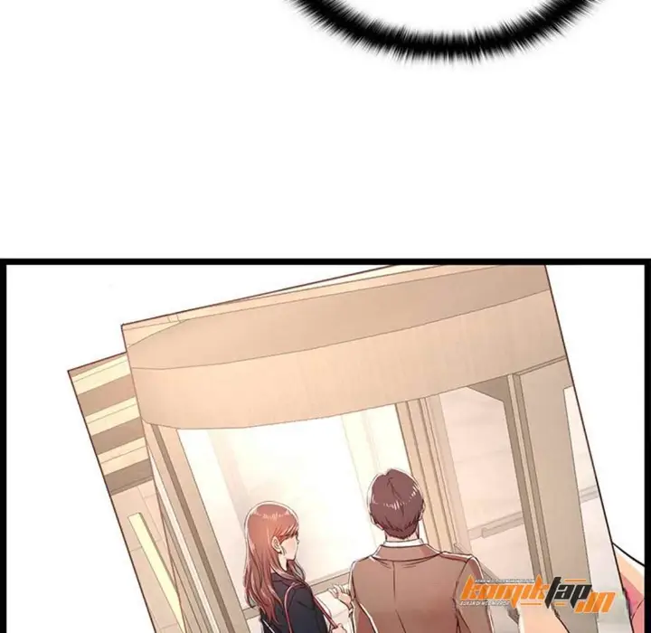 image-komik-no-way-out-chapter-19-92/140