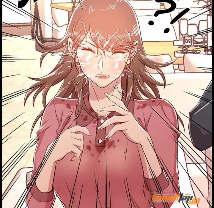 image-komik-no-way-out-chapter-19-98/140