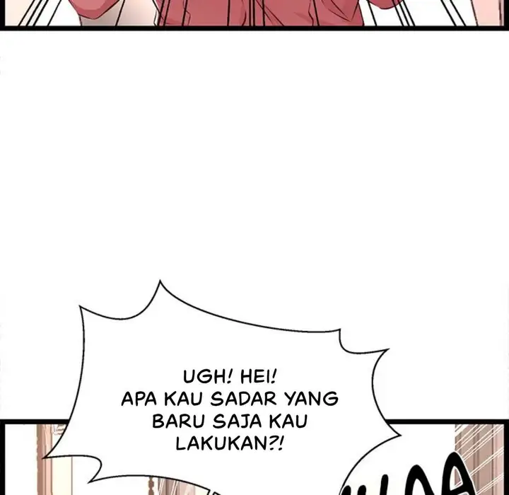 image-komik-no-way-out-chapter-19-99/140