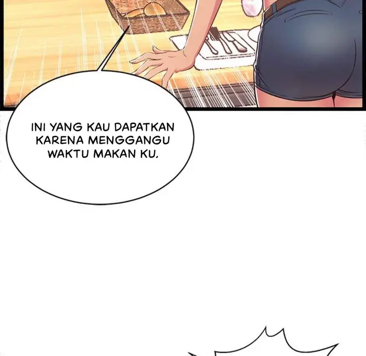 image-komik-no-way-out-chapter-19-101/140