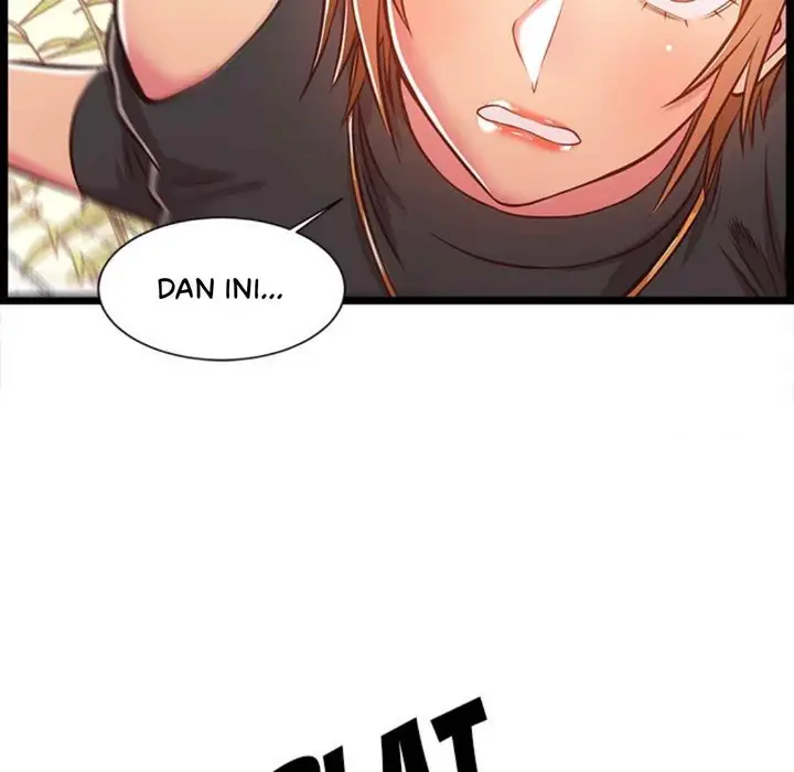 image-komik-no-way-out-chapter-19-104/140