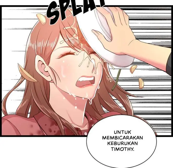 image-komik-no-way-out-chapter-19-105/140