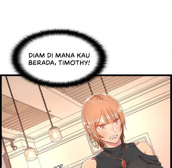 image-komik-no-way-out-chapter-19-108/140