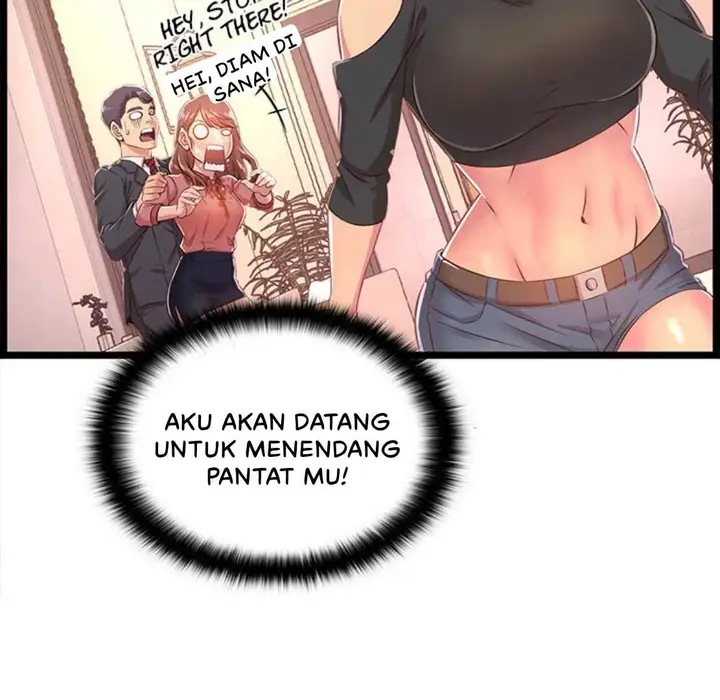 image-komik-no-way-out-chapter-19-109/140