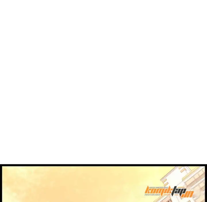 image-komik-no-way-out-chapter-19-110/140