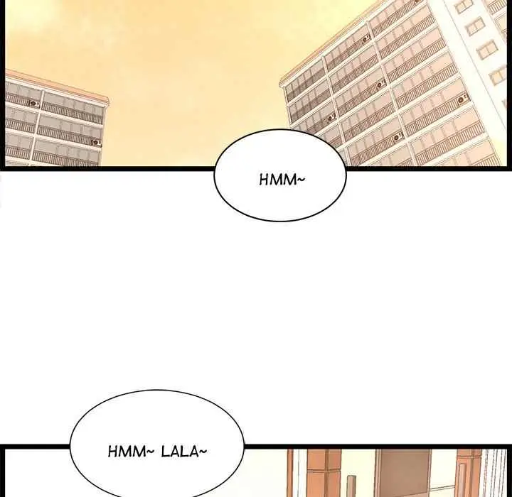 image-komik-no-way-out-chapter-19-111/140