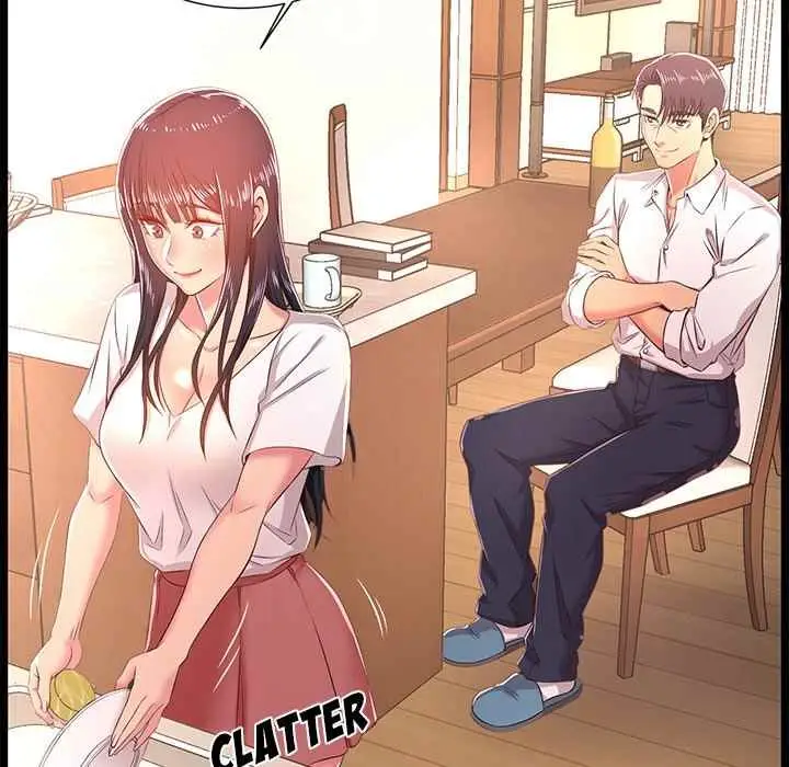 image-komik-no-way-out-chapter-19-112/140