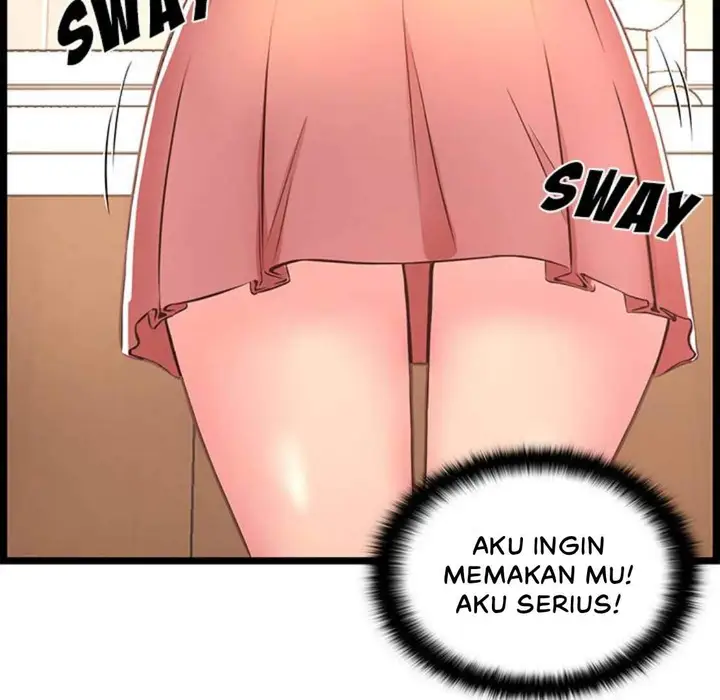 image-komik-no-way-out-chapter-19-114/140