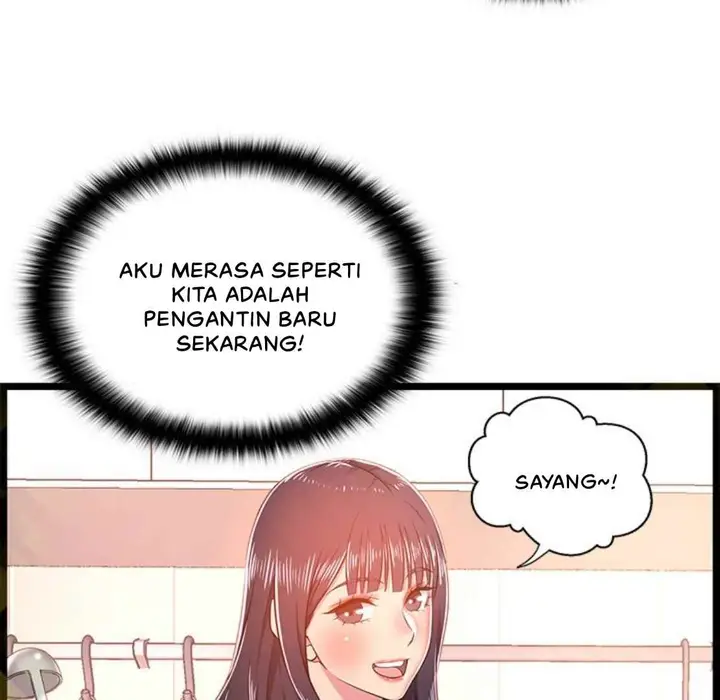 image-komik-no-way-out-chapter-19-115/140