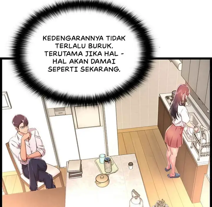 image-komik-no-way-out-chapter-19-119/140