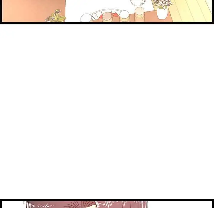 image-komik-no-way-out-chapter-19-120/140