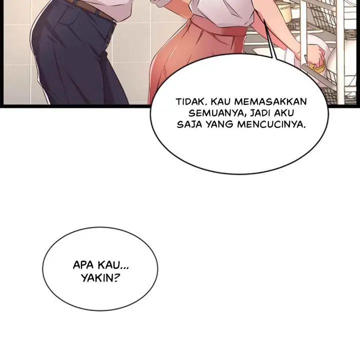 image-komik-no-way-out-chapter-19-124/140