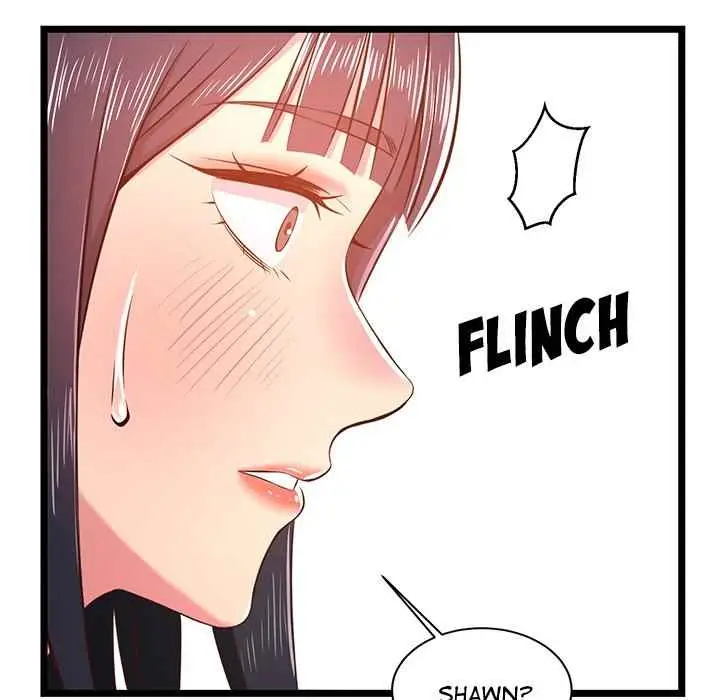 image-komik-no-way-out-chapter-19-125/140