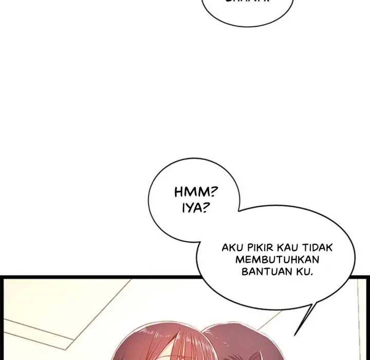 image-komik-no-way-out-chapter-19-126/140