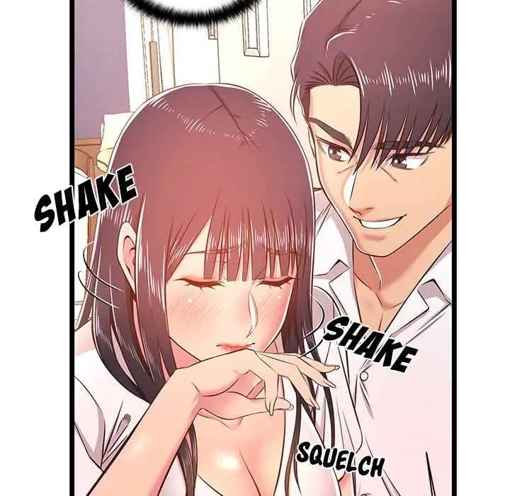 image-komik-no-way-out-chapter-19-131/140