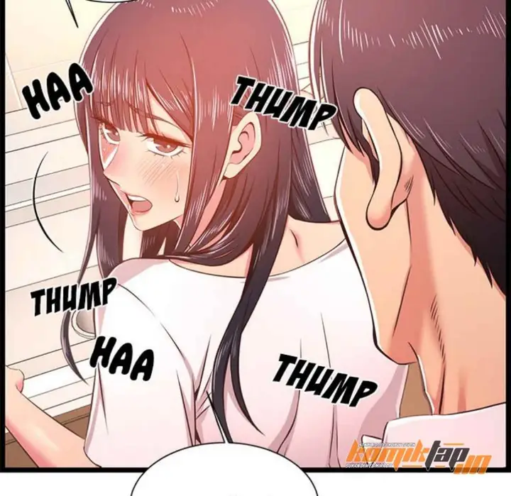 image-komik-no-way-out-chapter-19-135/140