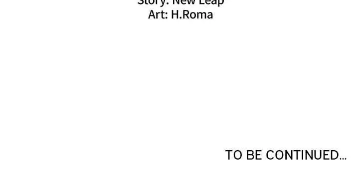 image-komik-no-way-out-chapter-19-137/140