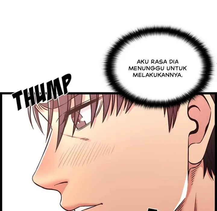 image-komik-no-way-out-chapter-20-14/162