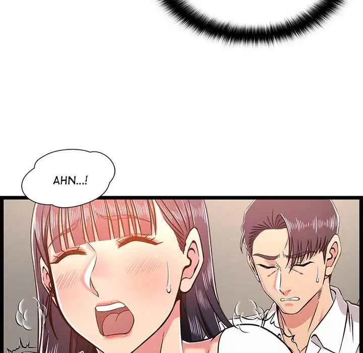 image-komik-no-way-out-chapter-20-21/162