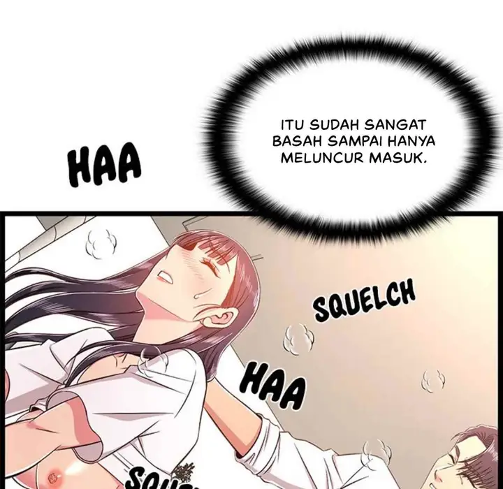 image-komik-no-way-out-chapter-20-24/162