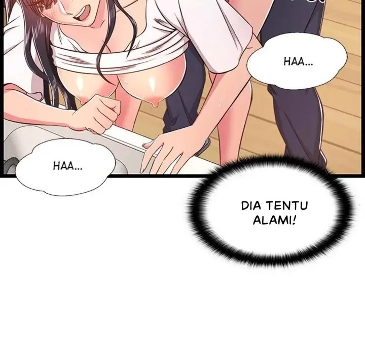 image-komik-no-way-out-chapter-20-30/162