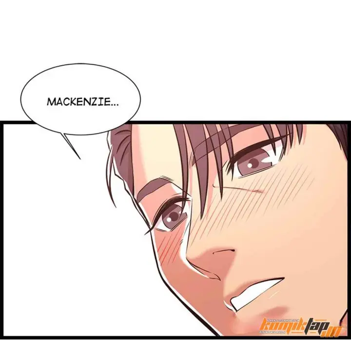 image-komik-no-way-out-chapter-20-41/162