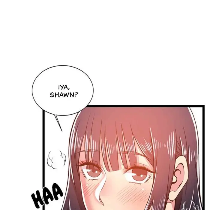 image-komik-no-way-out-chapter-20-42/162