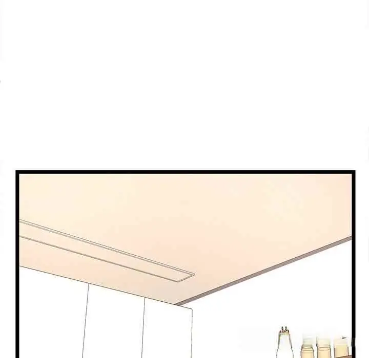 image-komik-no-way-out-chapter-20-47/162