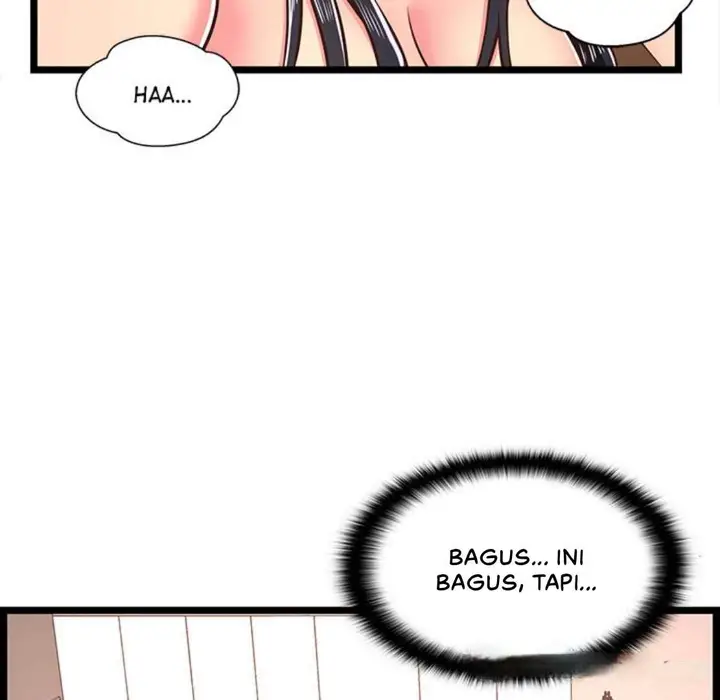 image-komik-no-way-out-chapter-20-66/162