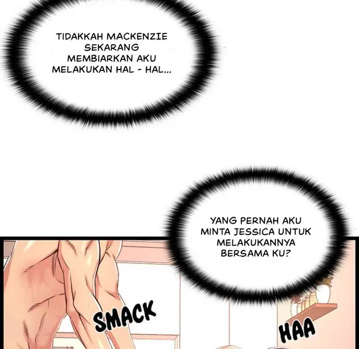 image-komik-no-way-out-chapter-20-68/162