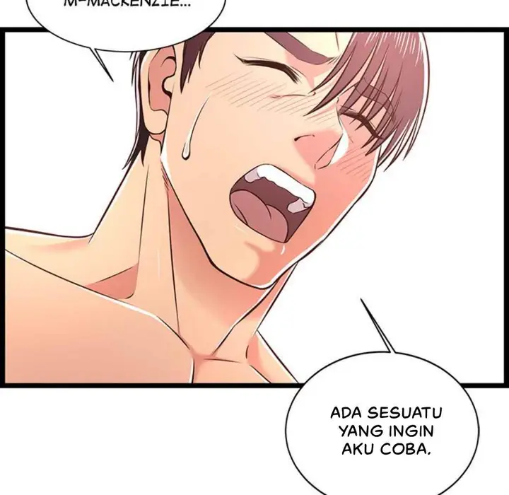 image-komik-no-way-out-chapter-20-70/162