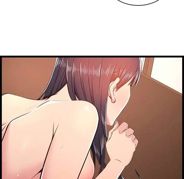 image-komik-no-way-out-chapter-20-71/162