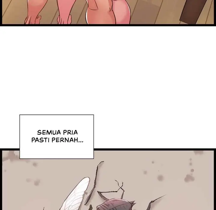 image-komik-no-way-out-chapter-20-74/162