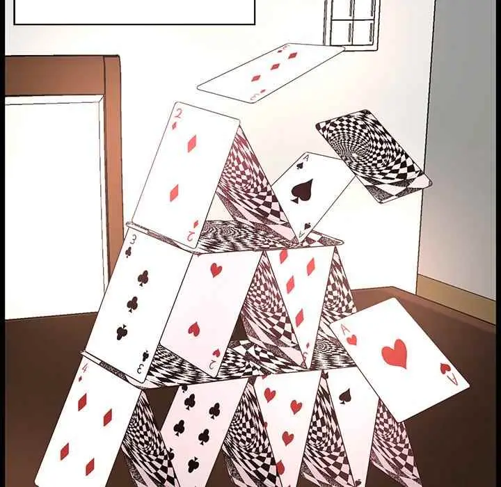 image-komik-no-way-out-chapter-20-76/162