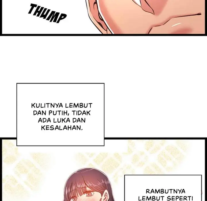 image-komik-no-way-out-chapter-20-78/162