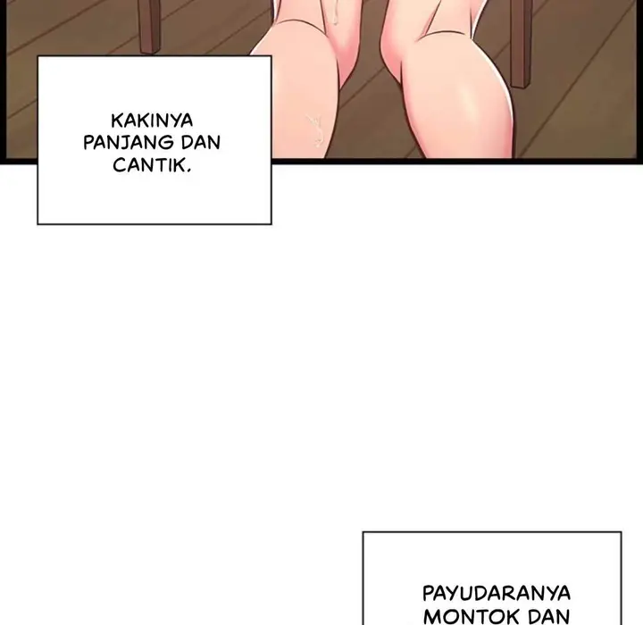 image-komik-no-way-out-chapter-20-80/162