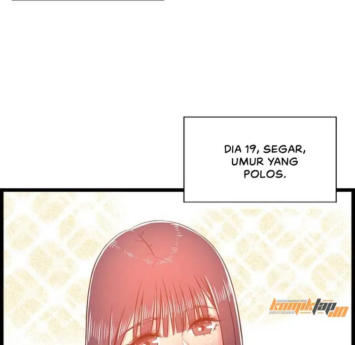 image-komik-no-way-out-chapter-20-82/162