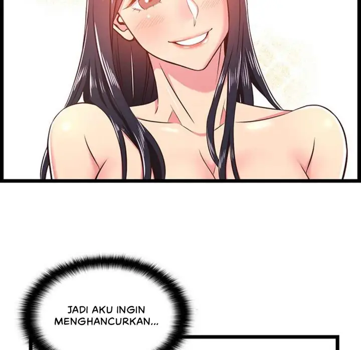 image-komik-no-way-out-chapter-20-83/162