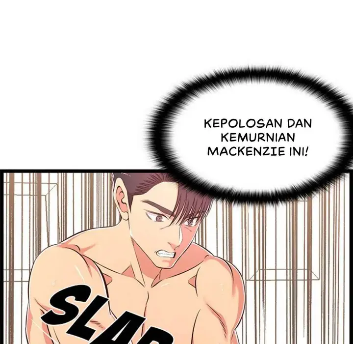 image-komik-no-way-out-chapter-20-85/162