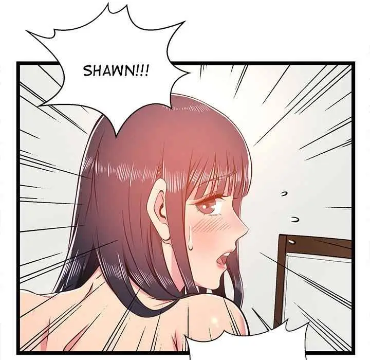 image-komik-no-way-out-chapter-20-88/162